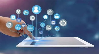 聚焦消費提質升級系列報道之一 信息消費，為供給側帶來新藍海——以信息網絡經營游戲產品為例