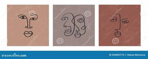 《明日大亨》手游代理加盟指南 利用信息網(wǎng)絡(luò)經(jīng)營(yíng)游戲產(chǎn)品